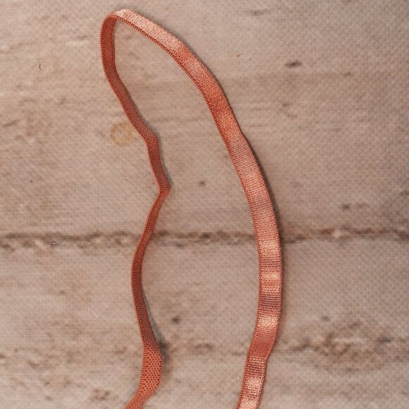 NWT Free People Hide and Seek Bralette in Bisque size M - Picture 4 of 8